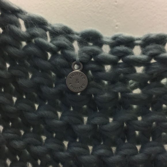 Anthropologie Sweater - Picture 2 of 4